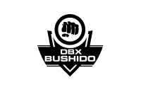 DBX BUSHIDO